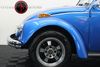 1970 Volkswagen Beetle VW Bug Air Cooled 4 Cylinder 1970 Volkswagen Beetle VW Bug Air Cooled 4 Cylinder
