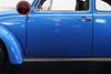 1970 Volkswagen Beetle VW Bug Air Cooled 4 Cylinder 1970 Volkswagen Beetle VW Bug Air Cooled 4 Cylinder