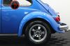 1970 Volkswagen Beetle VW Bug Air Cooled 4 Cylinder