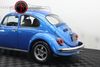 1970 Volkswagen Beetle VW Bug Air Cooled 4 Cylinder