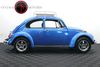 1970 Volkswagen Beetle VW Bug Air Cooled 4 Cylinder 1970 Volkswagen Beetle VW Bug Air Cooled 4 Cylinder