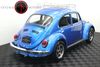 1970 Volkswagen Beetle VW Bug Air Cooled 4 Cylinder 1970 Volkswagen Beetle VW Bug Air Cooled 4 Cylinder