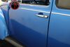 1970 Volkswagen Beetle VW Bug Air Cooled 4 Cylinder 1970 Volkswagen Beetle VW Bug Air Cooled 4 Cylinder