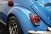 1970 Volkswagen Beetle VW Bug Air Cooled 4 Cylinder 1970 Volkswagen Beetle VW Bug Air Cooled 4 Cylinder