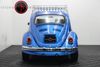 1970 Volkswagen Beetle VW Bug Air Cooled 4 Cylinder