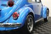 1970 Volkswagen Beetle VW Bug Air Cooled 4 Cylinder 1970 Volkswagen Beetle VW Bug Air Cooled 4 Cylinder