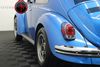 1970 Volkswagen Beetle VW Bug Air Cooled 4 Cylinder 1970 Volkswagen Beetle VW Bug Air Cooled 4 Cylinder