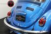 1970 Volkswagen Beetle VW Bug Air Cooled 4 Cylinder 1970 Volkswagen Beetle VW Bug Air Cooled 4 Cylinder