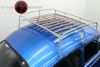 1970 Volkswagen Beetle VW Bug Air Cooled 4 Cylinder 1970 Volkswagen Beetle VW Bug Air Cooled 4 Cylinder