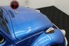 1970 Volkswagen Beetle VW Bug Air Cooled 4 Cylinder