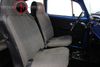 1970 Volkswagen Beetle VW Bug Air Cooled 4 Cylinder 1970 Volkswagen Beetle VW Bug Air Cooled 4 Cylinder