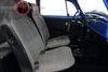 1970 Volkswagen Beetle VW Bug Air Cooled 4 Cylinder