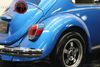 1970 Volkswagen Beetle VW Bug Air Cooled 4 Cylinder