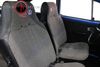 1970 Volkswagen Beetle VW Bug Air Cooled 4 Cylinder 1970 Volkswagen Beetle VW Bug Air Cooled 4 Cylinder