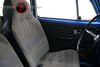 1970 Volkswagen Beetle VW Bug Air Cooled 4 Cylinder 1970 Volkswagen Beetle VW Bug Air Cooled 4 Cylinder