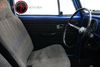 1970 Volkswagen Beetle VW Bug Air Cooled 4 Cylinder 1970 Volkswagen Beetle VW Bug Air Cooled 4 Cylinder