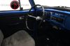 1970 Volkswagen Beetle VW Bug Air Cooled 4 Cylinder 1970 Volkswagen Beetle VW Bug Air Cooled 4 Cylinder