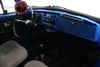 1970 Volkswagen Beetle VW Bug Air Cooled 4 Cylinder