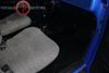 1970 Volkswagen Beetle VW Bug Air Cooled 4 Cylinder 1970 Volkswagen Beetle VW Bug Air Cooled 4 Cylinder