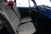 1970 Volkswagen Beetle VW Bug Air Cooled 4 Cylinder 1970 Volkswagen Beetle VW Bug Air Cooled 4 Cylinder