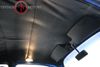 1970 Volkswagen Beetle VW Bug Air Cooled 4 Cylinder 1970 Volkswagen Beetle VW Bug Air Cooled 4 Cylinder