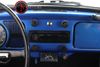 1970 Volkswagen Beetle VW Bug Air Cooled 4 Cylinder 1970 Volkswagen Beetle VW Bug Air Cooled 4 Cylinder