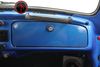1970 Volkswagen Beetle VW Bug Air Cooled 4 Cylinder 1970 Volkswagen Beetle VW Bug Air Cooled 4 Cylinder