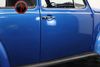 1970 Volkswagen Beetle VW Bug Air Cooled 4 Cylinder 1970 Volkswagen Beetle VW Bug Air Cooled 4 Cylinder
