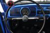 1970 Volkswagen Beetle VW Bug Air Cooled 4 Cylinder 1970 Volkswagen Beetle VW Bug Air Cooled 4 Cylinder