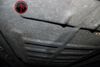 1970 Volkswagen Beetle VW Bug Air Cooled 4 Cylinder 1970 Volkswagen Beetle VW Bug Air Cooled 4 Cylinder