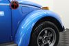 1970 Volkswagen Beetle VW Bug Air Cooled 4 Cylinder 1970 Volkswagen Beetle VW Bug Air Cooled 4 Cylinder