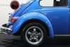 1970 Volkswagen Beetle VW Bug Air Cooled 4 Cylinder 1970 Volkswagen Beetle VW Bug Air Cooled 4 Cylinder