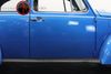 1970 Volkswagen Beetle VW Bug Air Cooled 4 Cylinder 1970 Volkswagen Beetle VW Bug Air Cooled 4 Cylinder