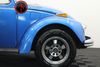 1970 Volkswagen Beetle VW Bug Air Cooled 4 Cylinder