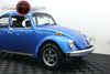 1970 Volkswagen Beetle VW Bug Air Cooled 4 Cylinder