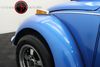 1970 Volkswagen Beetle VW Bug Air Cooled 4 Cylinder 1970 Volkswagen Beetle VW Bug Air Cooled 4 Cylinder