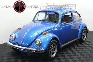 1970 Volkswagen Beetle VW Bug Air Cooled 4 Cylinder in Statesville, NC 28677