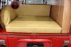 1970 Volkswagen Bay Window Bus Westfalia Camper VW 1970 Volkswagen Bay Window Bus Westfalia Camper VW