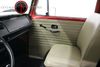 1970 Volkswagen Bay Window Bus Westfalia Camper VW 1970 Volkswagen Bay Window Bus Westfalia Camper VW