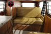 1970 Volkswagen Bay Window Bus Westfalia Camper VW 1970 Volkswagen Bay Window Bus Westfalia Camper VW