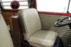 1970 Volkswagen Bay Window Bus Westfalia Camper VW 1970 Volkswagen Bay Window Bus Westfalia Camper VW