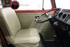 1970 Volkswagen Bay Window Bus Westfalia Camper VW 1970 Volkswagen Bay Window Bus Westfalia Camper VW