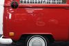1970 Volkswagen Bay Window Bus Westfalia Camper VW 1970 Volkswagen Bay Window Bus Westfalia Camper VW
