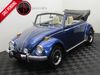 1970 Volkswagen Beetle RESTORED CONVERTIBLE SHOW CAR 1970 Volkswagen Beetle RESTORED CONVERTIBLE SHOW CAR