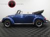 1970 Volkswagen Beetle RESTORED CONVERTIBLE SHOW CAR 1970 Volkswagen Beetle RESTORED CONVERTIBLE SHOW CAR