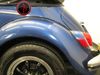 1970 Volkswagen Beetle RESTORED CONVERTIBLE SHOW CAR 1970 Volkswagen Beetle RESTORED CONVERTIBLE SHOW CAR