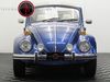 1970 Volkswagen Beetle RESTORED CONVERTIBLE SHOW CAR 1970 Volkswagen Beetle RESTORED CONVERTIBLE SHOW CAR