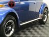 1970 Volkswagen Beetle RESTORED CONVERTIBLE SHOW CAR 1970 Volkswagen Beetle RESTORED CONVERTIBLE SHOW CAR