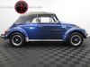 1970 Volkswagen Beetle RESTORED CONVERTIBLE SHOW CAR 1970 Volkswagen Beetle RESTORED CONVERTIBLE SHOW CAR