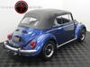 1970 Volkswagen Beetle RESTORED CONVERTIBLE SHOW CAR 1970 Volkswagen Beetle RESTORED CONVERTIBLE SHOW CAR